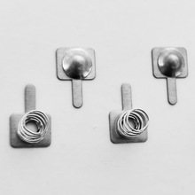 ��Ʒ5̖늳؏���Ƭ늳؏��ɏS�ҹ�������B����ؓ�O���|Ƭ늳�Ƭ