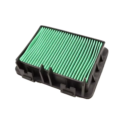 Air filter Ktm Duke 125/250/390