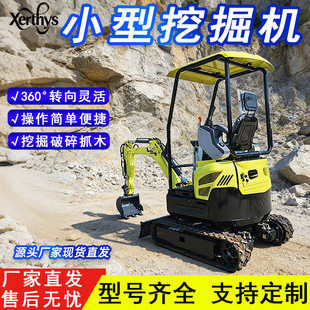 �|�SС���Ď�ʽ�ھ�C�๦�ܹ��������r�ù��@�ڜ�����һ�wС�ڙC