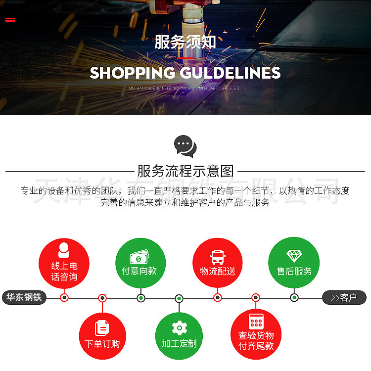 4630118633_178147399