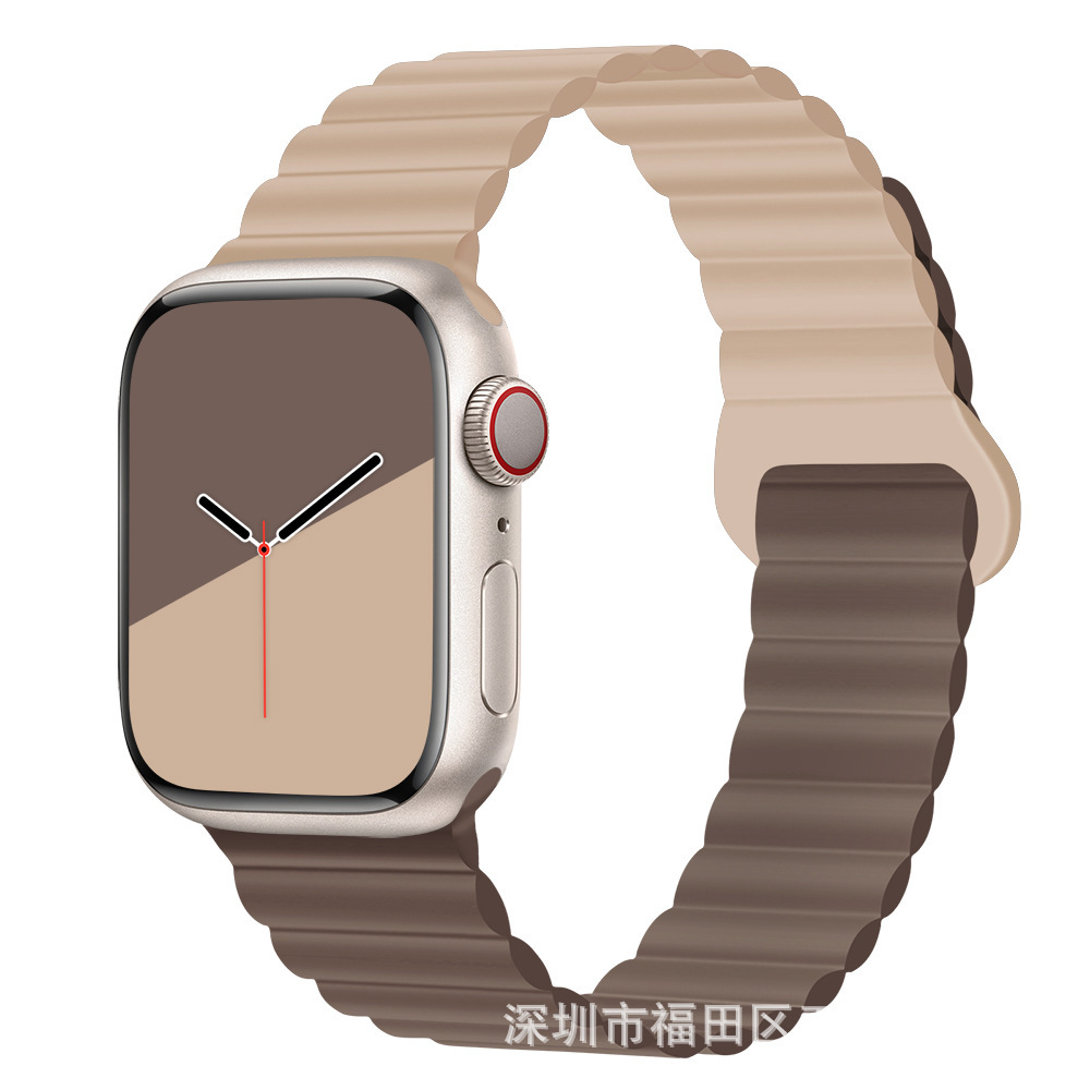 29 # 초콜릿 밀크 티