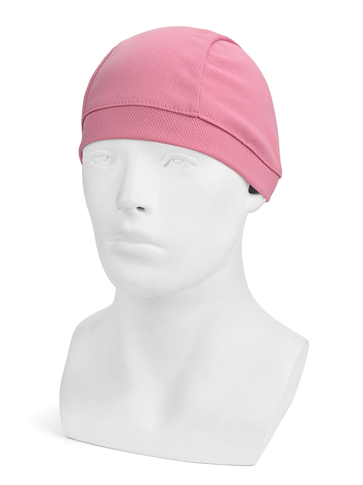 Sombrero de ciclismo al aire libre, a prueba de viento, protector solar, capucha, pañuelo deportivo, capucha de camuflaje, bicicleta, forro de motocicleta, gorra