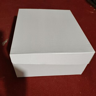 Foreign trade shoes special shoe box 3 yuan a need can add a single shot shoe box does not ship thank you