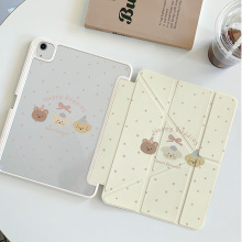 3+Y�ہ�����iPad���o���m���O��ipad/�A��mate������ƽ�屣�o��