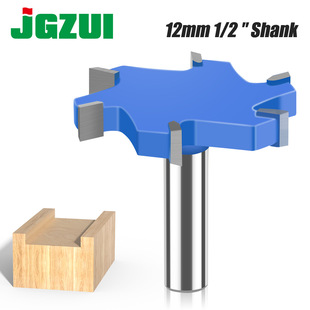 6�X���XT�͵�1/2��12mm��ľ�����߼��LT�͵��۵�����㊵�T��龵�