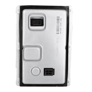 Amazon hot sale d1s High Voltage package 4PIN original position xenon lamp ballast hid 89035113 rectifier