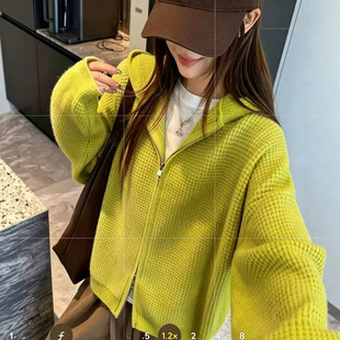 �ﶬ���Ӻ��Bñ���eë����������_������㼑им�ɫ�ٴ�r������