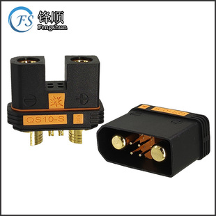 QS10-S-Fĸ�^�늳��B���� 180A����������2+4�ֲ���o�˙C���^
