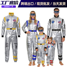 �f�}�������yɫ����w�ІTcos���˵����Ɍ������B�w��̫�շ��b