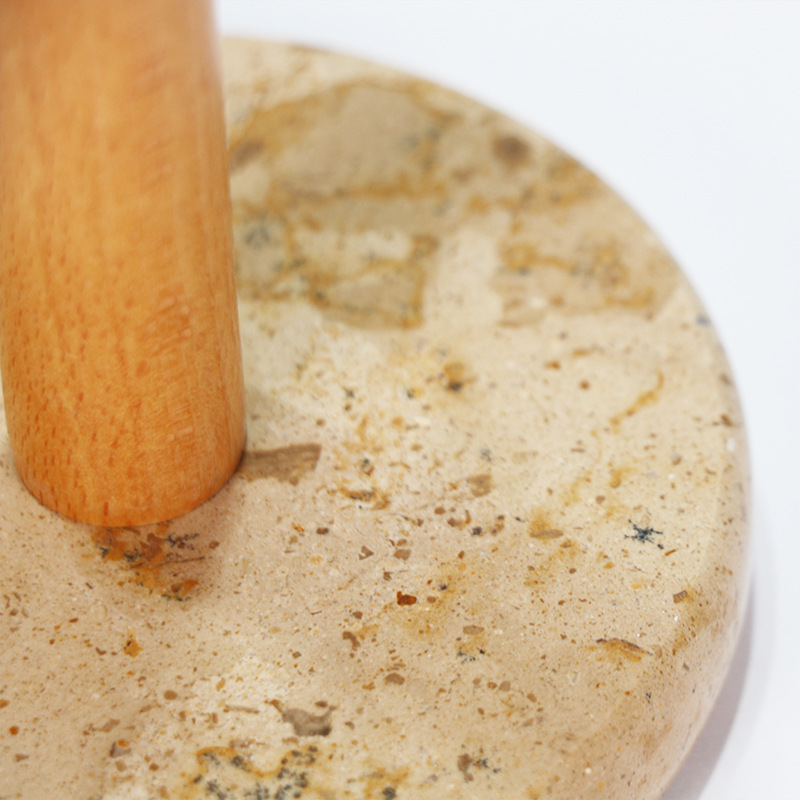 ����ֱ������ʯ��ʽֽ���ܳ�������̨������ֽ����������