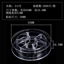 �S�����lС���P�~���P���@20��30���@���PС2̖�O���P