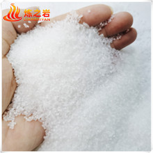 �S�ҹ��� ����ɰ  ����ɰ ���ɰ ë߅���h ��ɰ ģ������ɰ