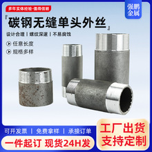 ̼䓟o�p�܆��^��z���l ��\��ˮů���Æνz���^10���֏S�Ҷ���