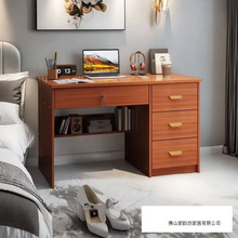 ���g�����k�������ó���������k�������ˌW���W�����־W�t��X��