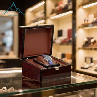 �ߙn���ľ�� �錚�ղؽ�l���ź� ���b�����ֱ����b��