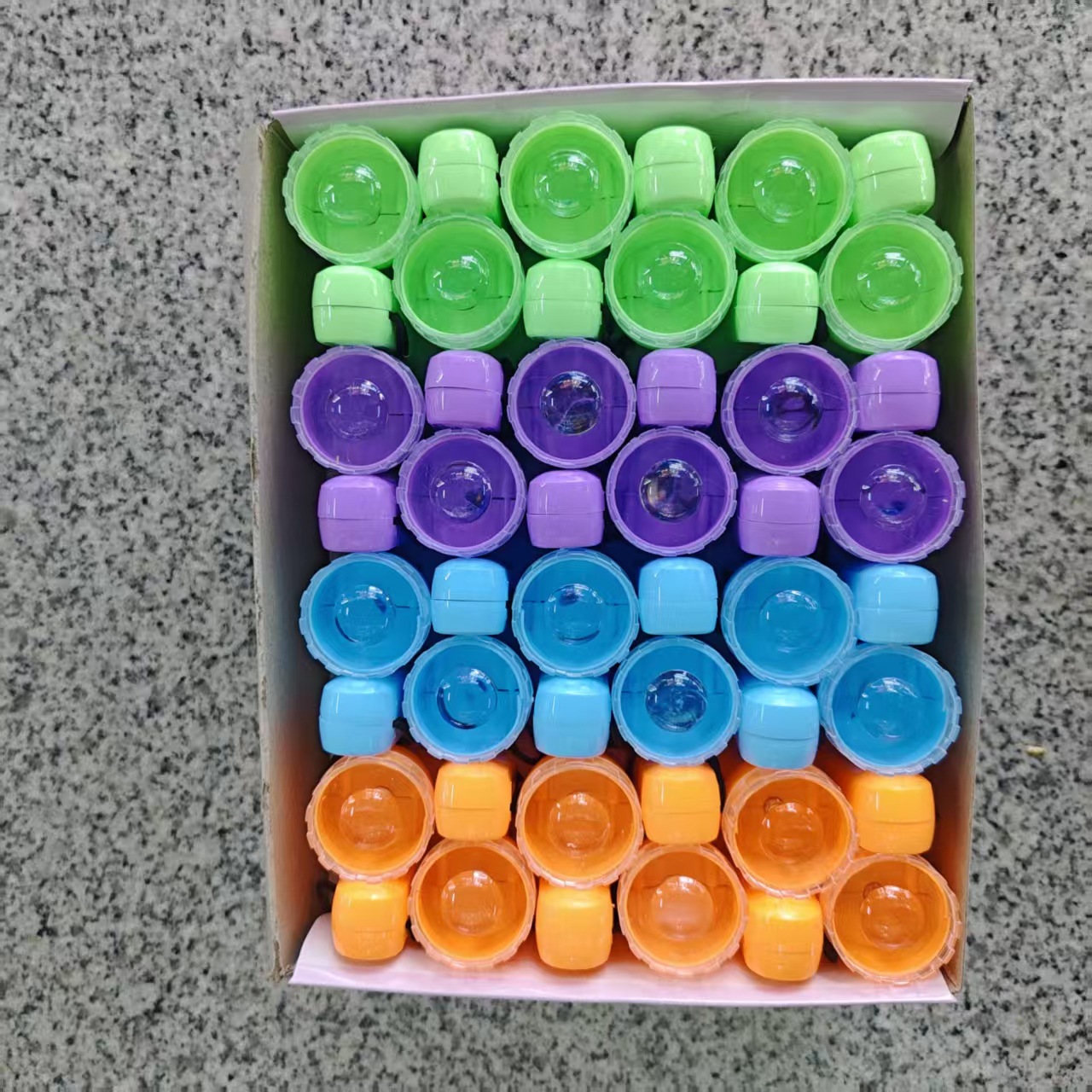 微信图片_20251124113903_207_1