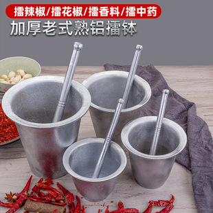 ?��ʽ�����Xɳ���v������v�����v�������C��̖ʯ������ĥ���vș