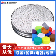 �Ԯa���NʳƷƿ�w��ɫĸ��ppע�ܸߝ���t�ü�pe��ɫɫĸ�ɫ�Rȫ