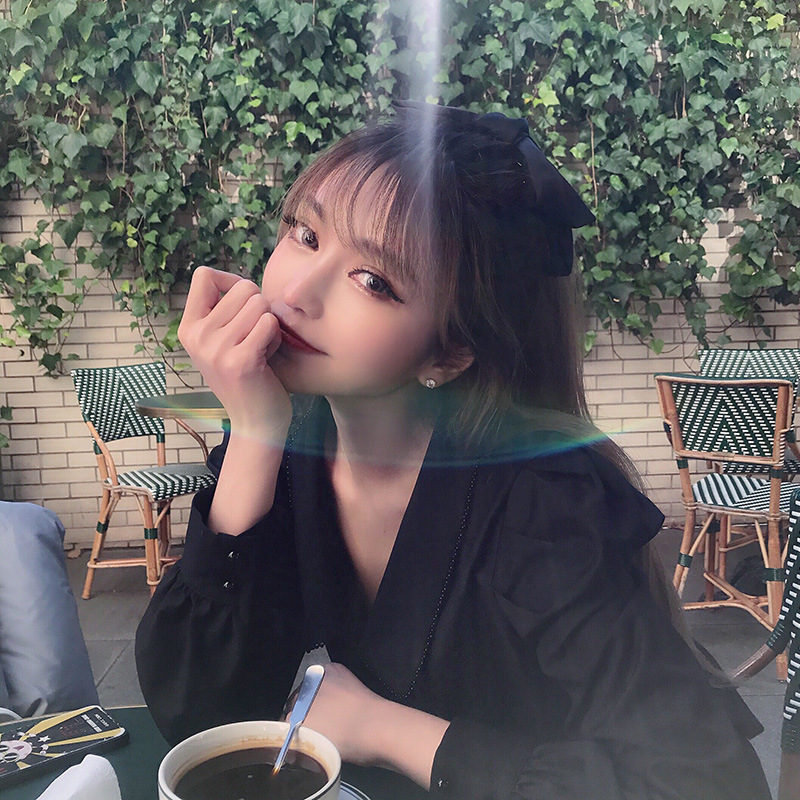 O1CN01egLGxV1D9jVqawwaj_!!3048