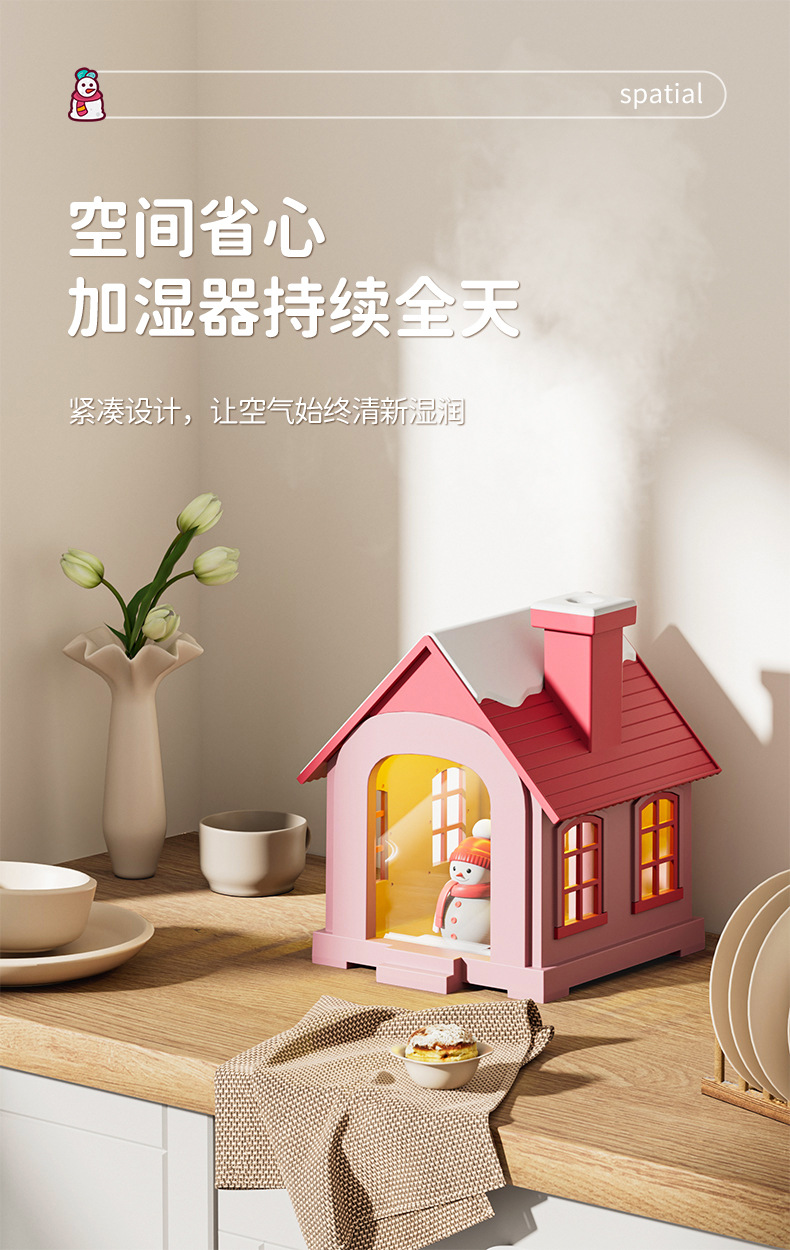 详情页-整合---粉色雪人_05