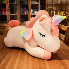 ���ǫF���в����ޱ���Ů��˯�X��˯��̖����С�R��żë�q������