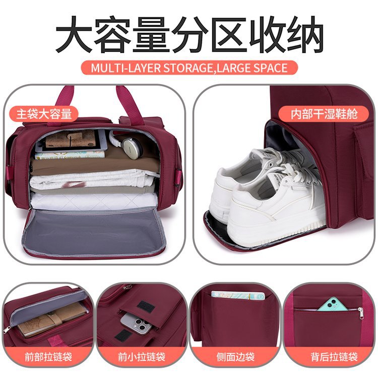 2025021318431393894394w800h800_750x750.j