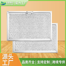 ����Frigi-daire ΢��¯  5304464105  WB06X10608������������