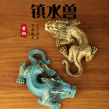 �S�~��ˮ���悱�ˮ��ˮ�F��F���P�ƙ��k�����[���ˮ�F���l