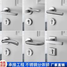 ���ݲ��P䓷��w�T�i�҃�ľ�T�����i����ľ�T���������o���i�����l