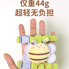 ؈�䠿���K����Ó��������ر�������ʽ������؈朹������Ӡ����K