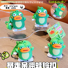 ��Ȥ���Ⱪ�ߴ���������K耳׿ۿ�ͨ�ɐ۰�����������YƷ؛Դ