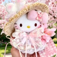 ������ɐ�ktë�q������ż���������Ů���Y��KTë�q���