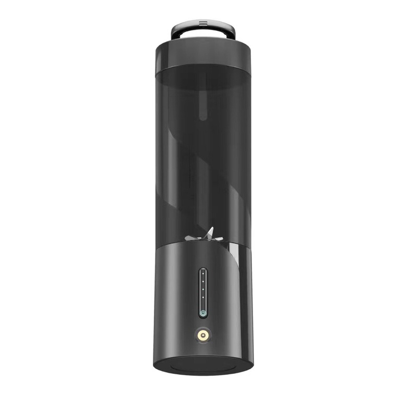 新しいアマゾンジューサーカップ家庭用多機能電気ジュースシェイクミニポータブル小型ジューサー|undefined
