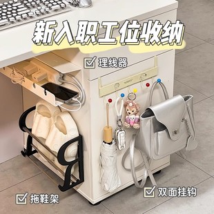 ���ˌW���k���Ҹ�����h��λ�����ռ{�ܿ����s��耳׿����ռ{���