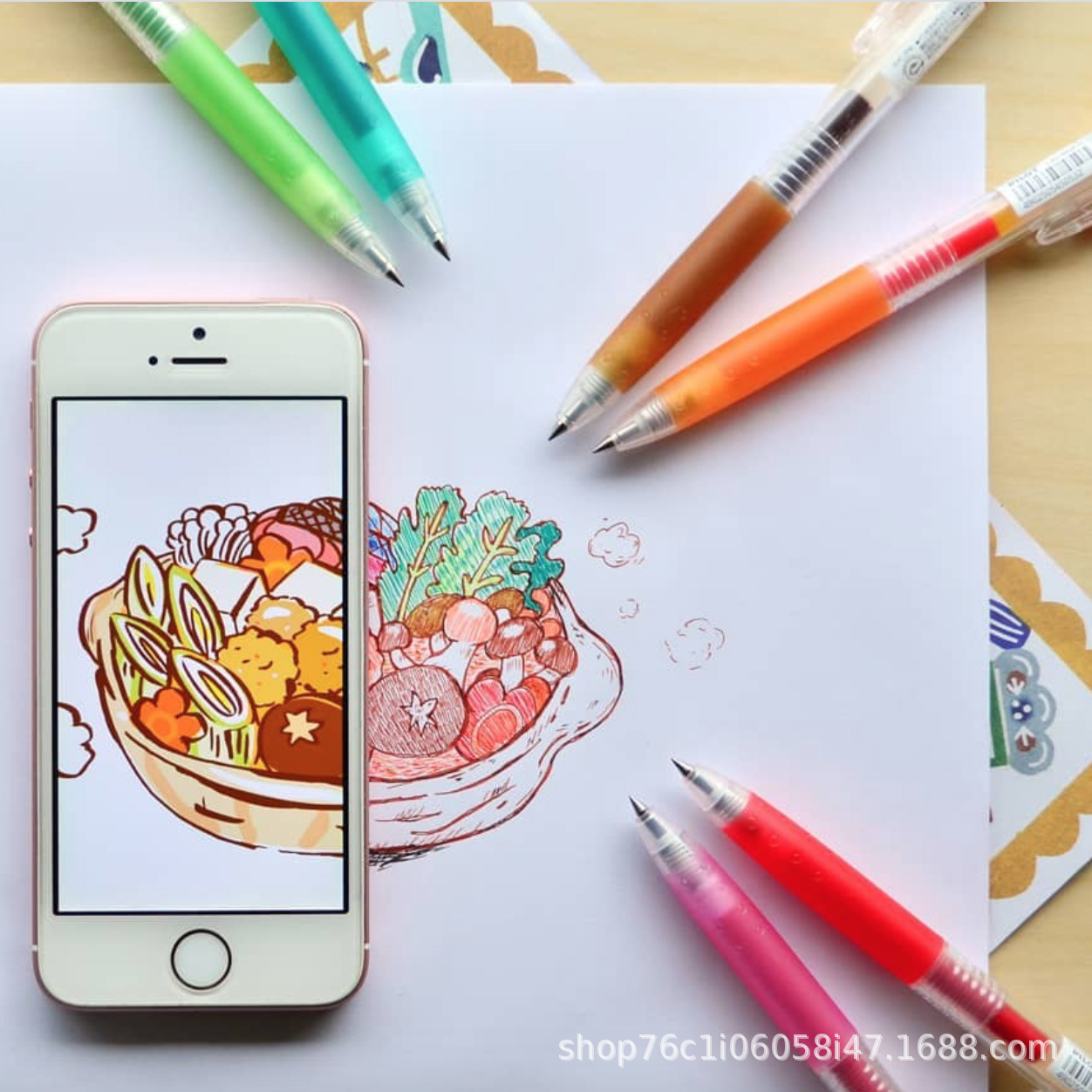 屏幕快照 2020-05-23 下午2.51.26.jpg