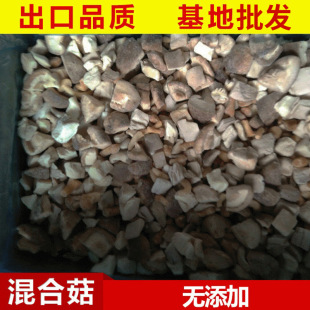 �ك���Ϲ� ������Ģ�����l ����ك��߲�