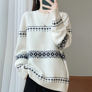 ���~���Ứ����ë�Ӻ�ᘿ�������ﶬ�¿�A�I�L��ë��Ů�⴩����