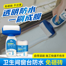 �LͲʽ��ˮ�z �l���g��©͸���T�� �⠝����̨��̨��ˮ����ˮ��