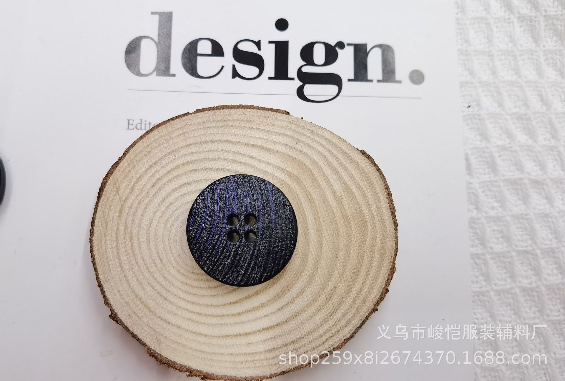 66398de0d0be93a0eeb80f1285509f