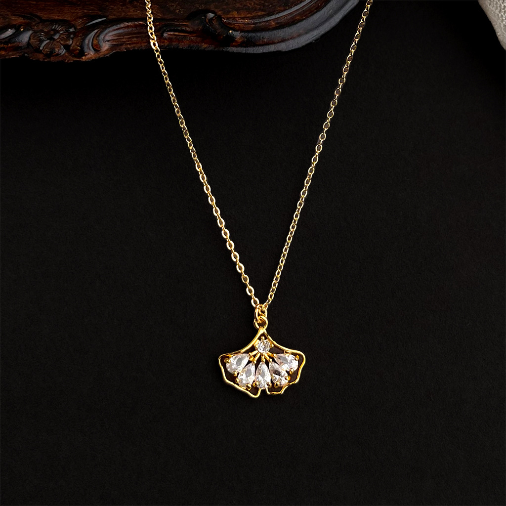 亮眸3_0039_组 40 拷贝.jpg