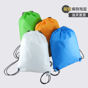 �o���������ڴ����K�p������ռ{����Ӗ����������Ӽӹ�ӡˢlogo