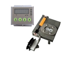 �������������� �ᶨ�͠���jͲ�C���a������ �p�x���Ԅ������b��