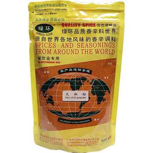�G�h���콷��500g���b ָ�콷�t�� �̑B�����{��ʳƷ �G�h������