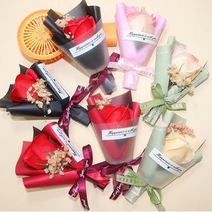 ��Ϧ���˹�����M����С���������������Y��������ֶY�}�Q���Y��