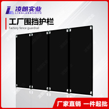 ��ȫ������ˇ����܇�g�}�칤�S�C���ř��ۯB���x����̨���Ƅӓ���