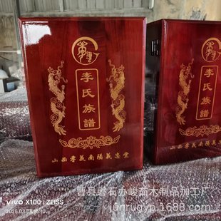 �S�ҿɶ��������ľ���V���������V�ռ{�з��wʽ���V�両����V��