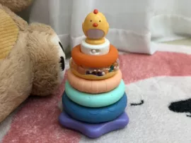 餐厨具玩具;戏水玩具;过家家玩具