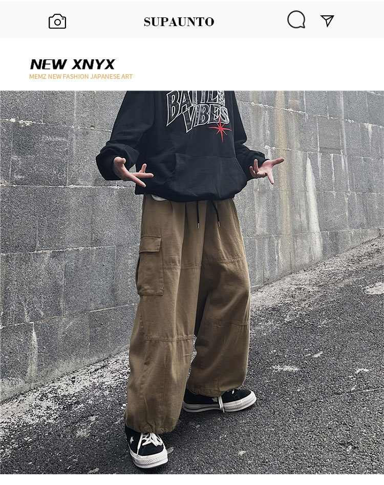 i2uUjf6mxdTrdS47SAR8xNaWUfFlE3ty3sUY