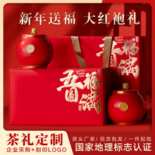 ��t�۞������ؼ������^�괺���߶��S�ֶY���~�ߙn�Y���b�ͶY�L݅