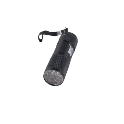 cigarette flashlight, UV fənərlər